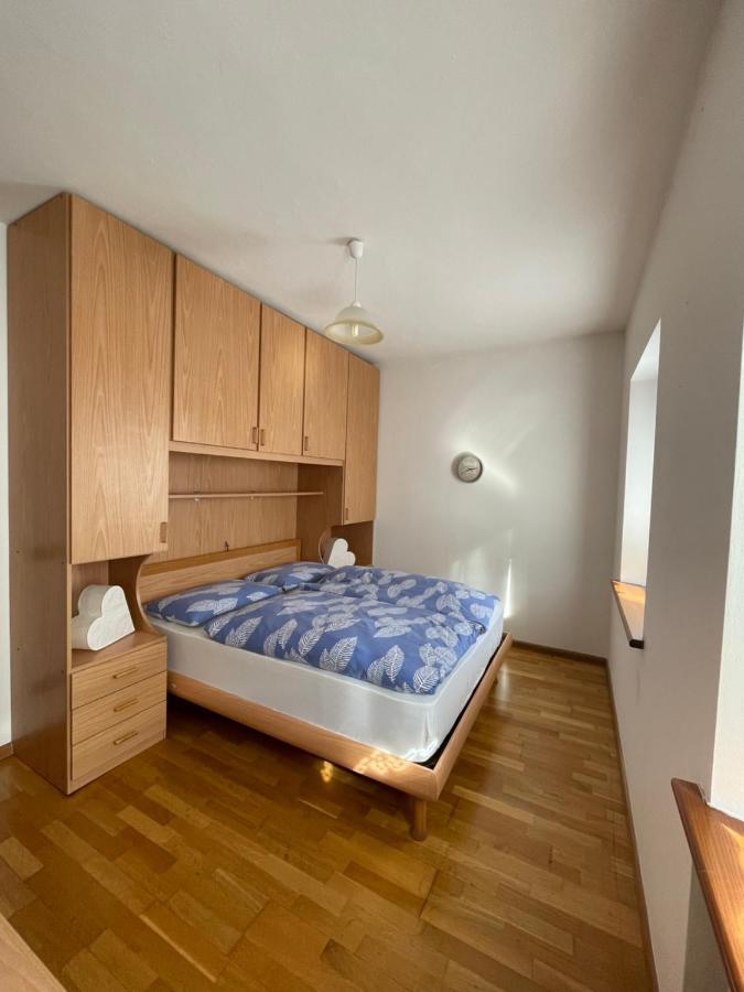 Da Nonno Nani Apartman Venas Kültér fotó