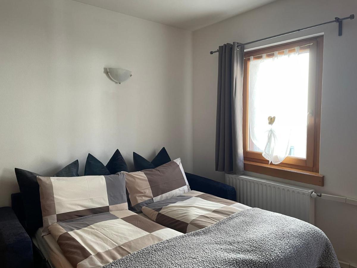 Da Nonno Nani Apartman Venas Kültér fotó