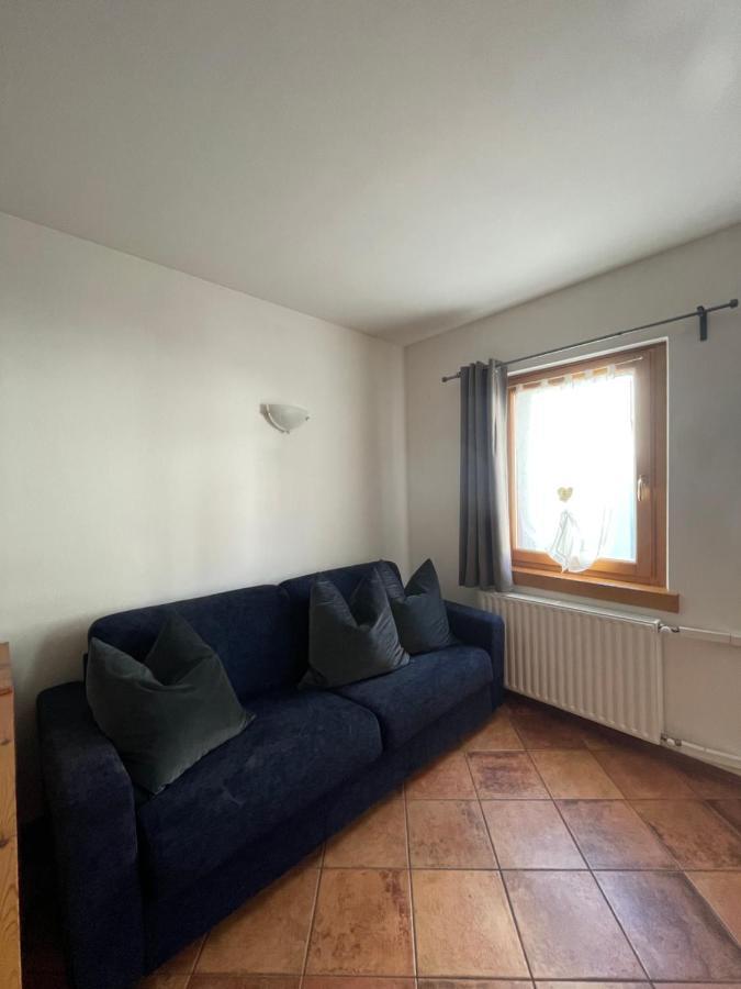 Da Nonno Nani Apartman Venas Kültér fotó