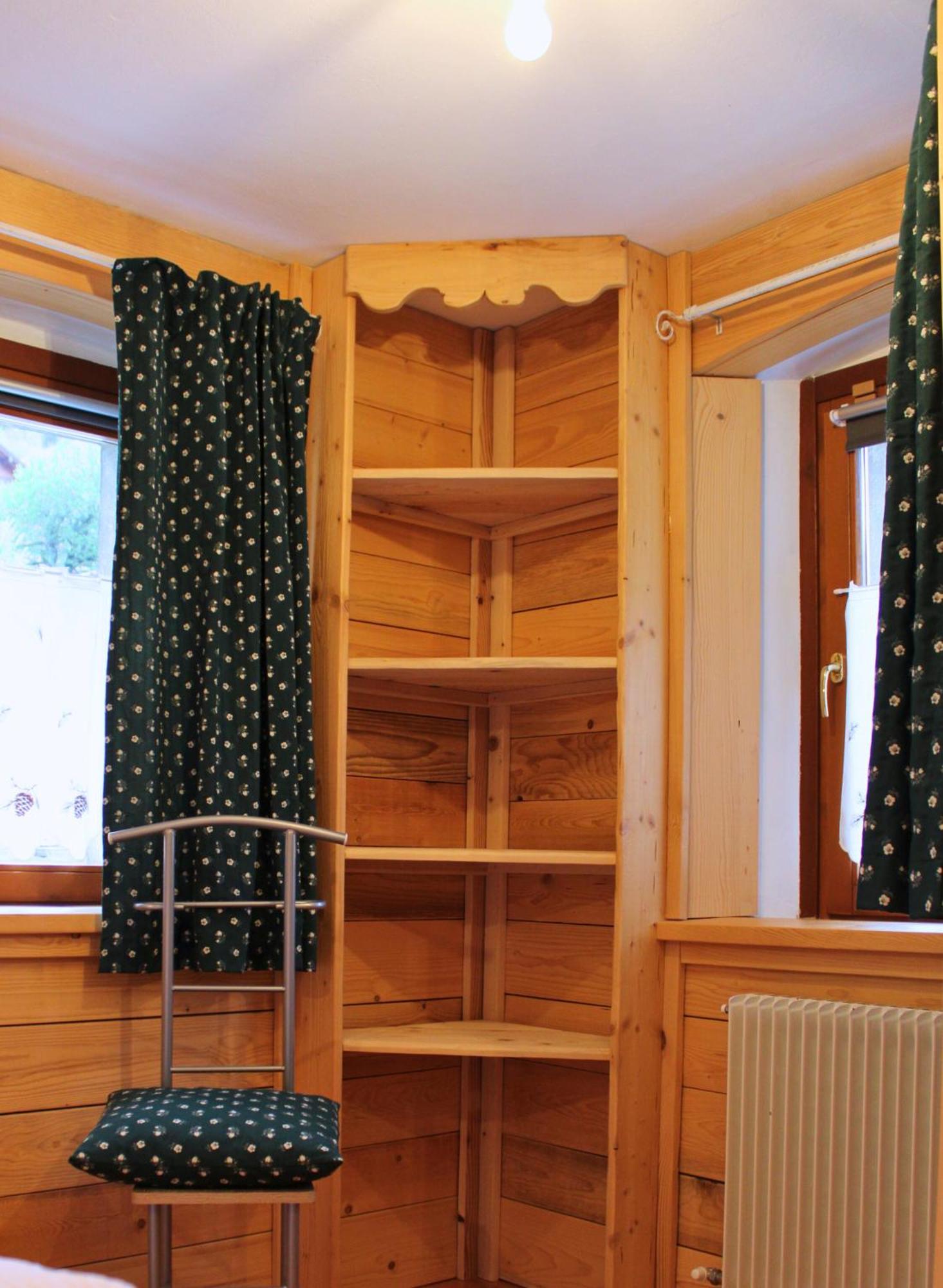 Da Nonno Nani Apartman Venas Kültér fotó